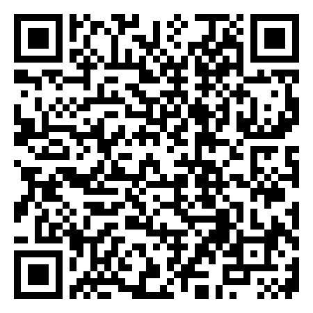 QR Code de Réva Resort & Spa