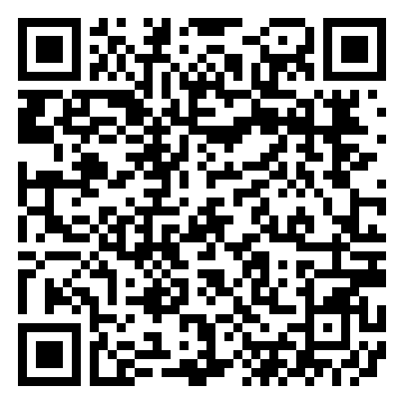 QR Code de Le Salbert