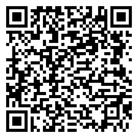 QR Code de Wouter De Bruycker Fine Arts & Gallery