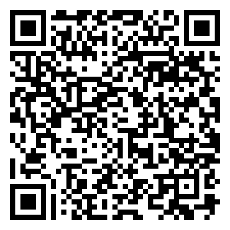 QR Code de Codere Apuestas Corner en Anxeriz