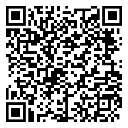 QR Code de Paolo Francis Gallery