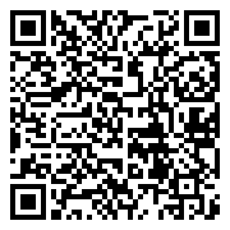 QR Code de Sculpture