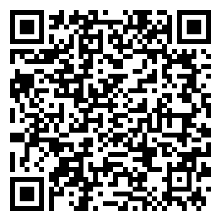 QR Code de Tunnels de lave Réunion  Bazaltik