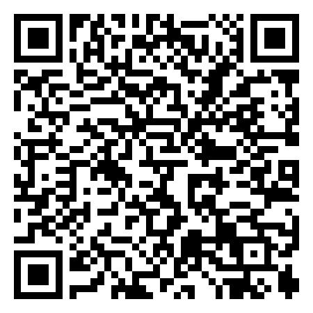 QR Code de Maison de l'Archéologie des Vosges du Nord