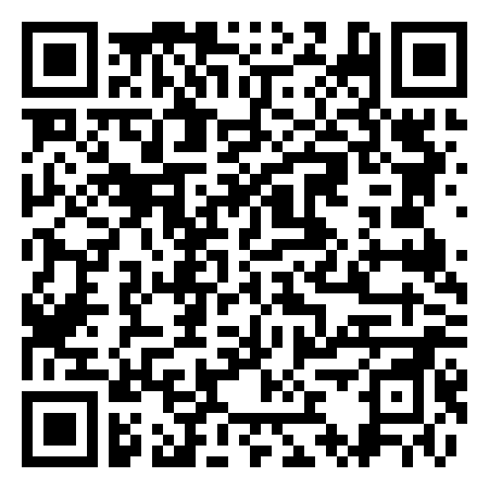 QR Code de Church of San Pietro Martire