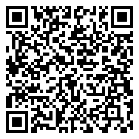 QR Code de Rando Ferrata de la Source de la Moselle