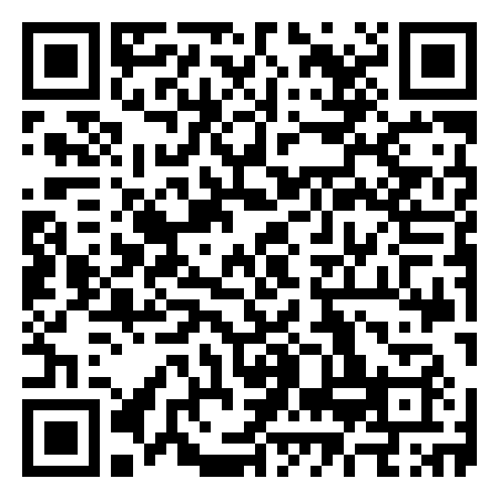 QR Code de C-Cinema