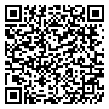 QR Code de Museu Nacional Ferroviário