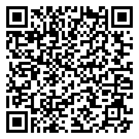 QR Code de Bango Kursaal