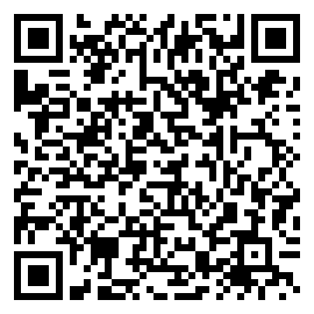QR Code de Mirador del embalse de Canales