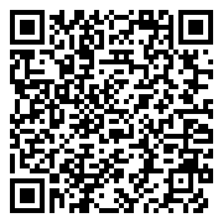 QR Code de Alignement de Poul Ar Varquez