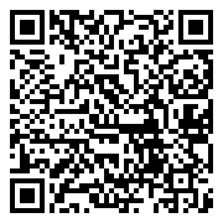 QR Code de Palace Demesne Public Park