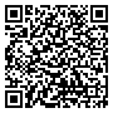 QR Code de Belvedere