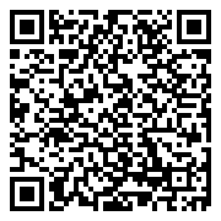 QR Code de Sito Archeologico di "Pezza Petrosa"