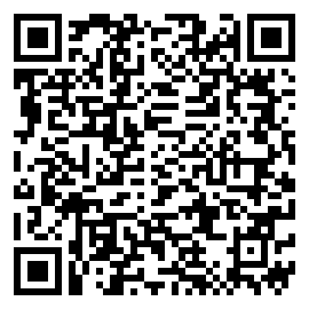 QR Code de MUSPAC Museo Sperimentale Arte Contemporanea