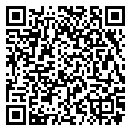 QR Code de Circo - Cellar Bar