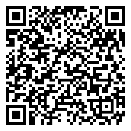 QR Code de Fort Fleur d'Épée