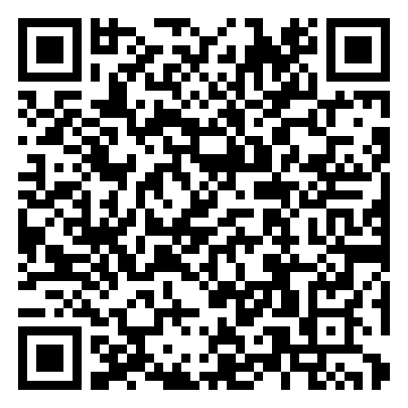 QR Code de Rotor