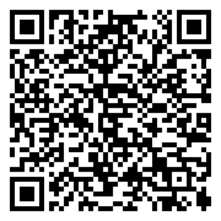 QR Code de Pointe de Marcelly