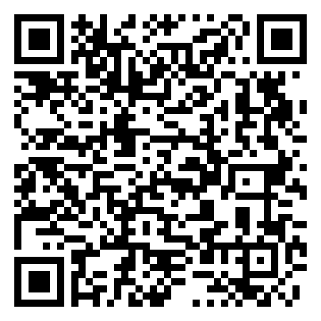 QR Code de Pianezzori