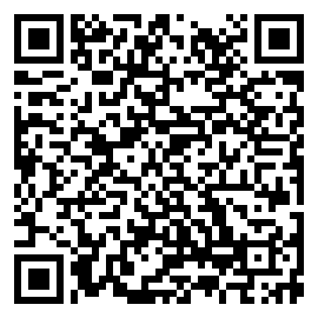 QR Code de MERKUR Slots Burnt Oak