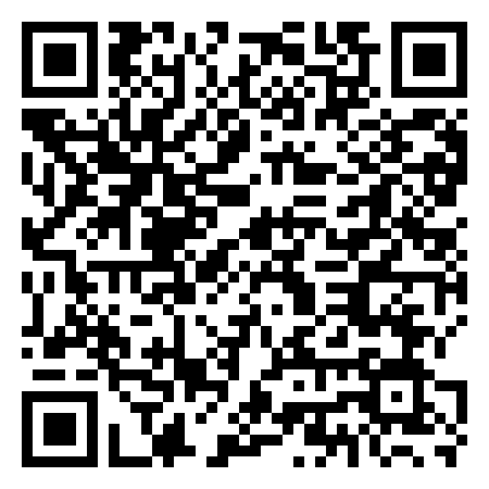 QR Code de Kempenmuseum De Acht Zaligheden