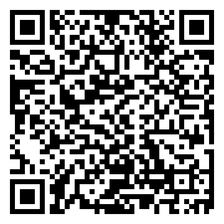 QR Code de Anzère Ski Resort