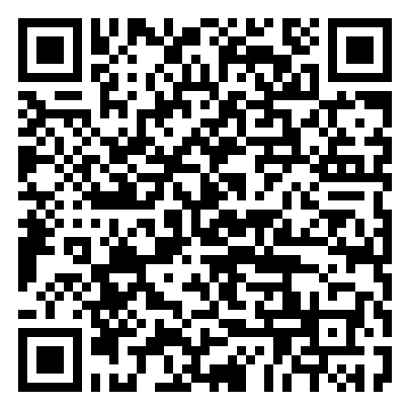 QR Code de Camp de futbol de Catarroja