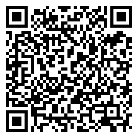 QR Code de Sur Park