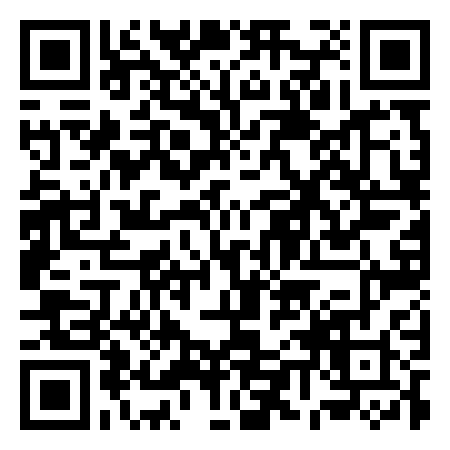 QR Code de RIFUGIO DUCA DEGLI ABRUZZI LAGO SCAFFAIOLO