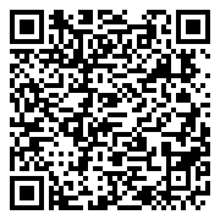 QR Code de Cotswold Canoe Hire