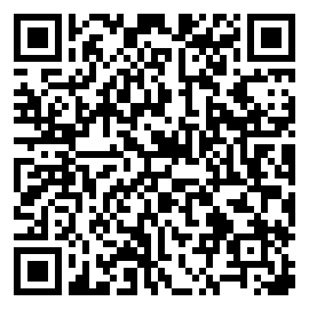 QR Code de Tul Na Ri