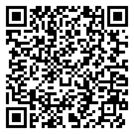 QR Code de Iglesia Parroquial de Santa MarÃ­a Magdalena