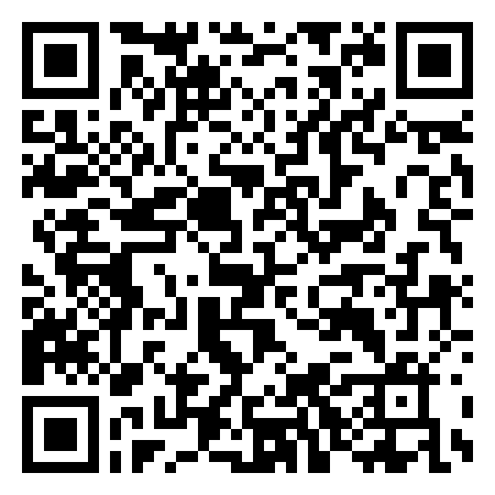 QR Code de Sint-Martinuskerk Riemst