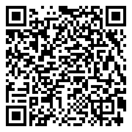 QR Code de Rocòdrom Parc Central