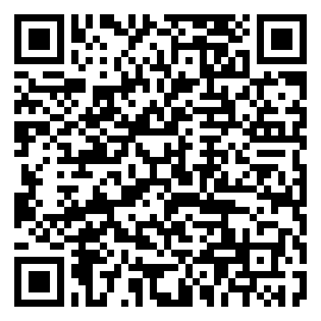 QR Code de Azzurro Wellness