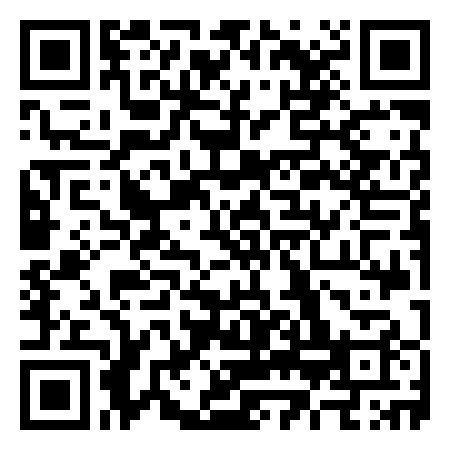 QR Code de Tenpin Southport