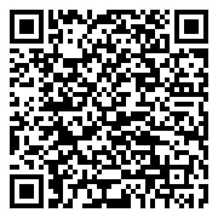 QR Code de Bois Cotlette Plantation
