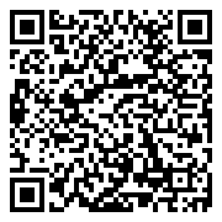 QR Code de Urban Wall - Milano Climbing Factory