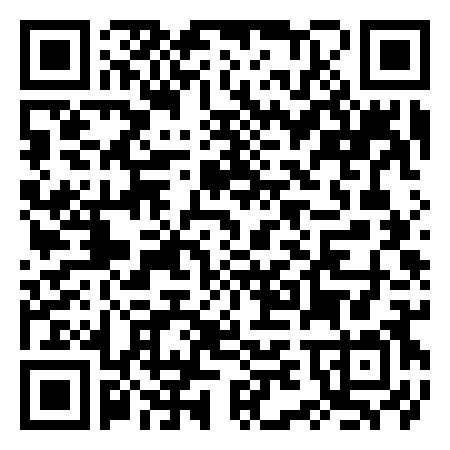 QR Code de Laguna Salada