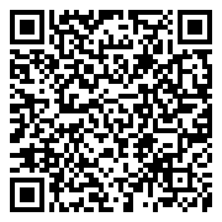 QR Code de Policenter Srl