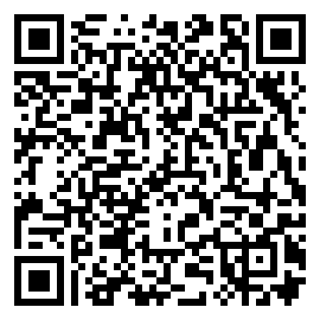 QR Code de Chiesa Parrocchiale di San Giorgio Martire in San Giorgio in Brenta