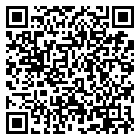 QR Code de Croix de Judicaël (Croix de Brocéliande)
