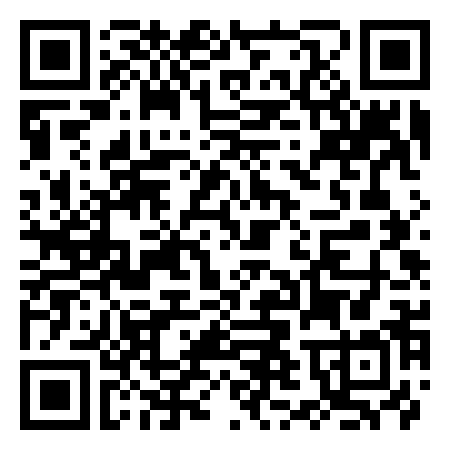 QR Code de Sala Redstar