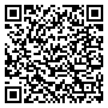 QR Code de Circolo Ippico Tumara