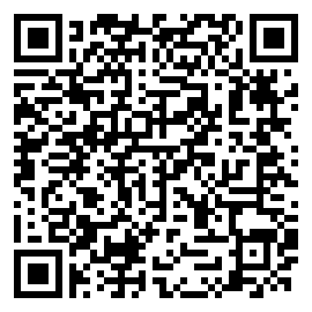 QR Code de Cento Camerelle