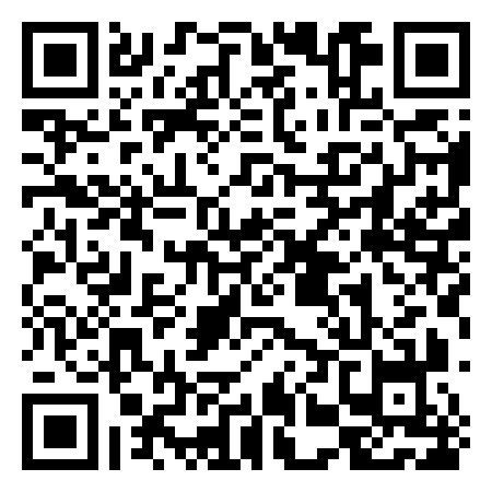 QR Code de Barcola fountain