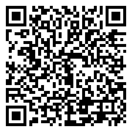 QR Code de Pista ciclopedonale Parco delle Groane