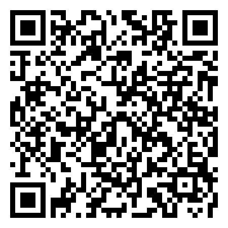 QR Code de L'Oceano dei Bimbi