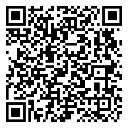 QR Code de Château Sainte-Anne